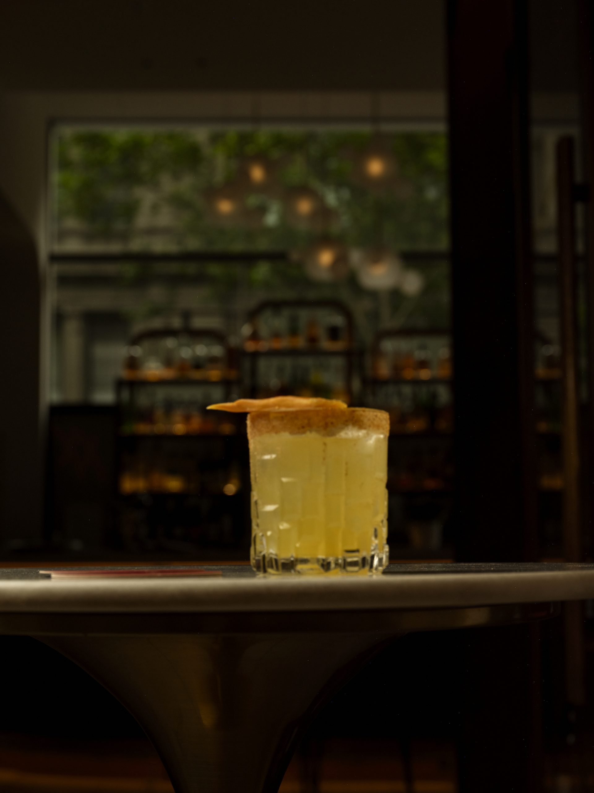 Happy Hour Melbourne CBD