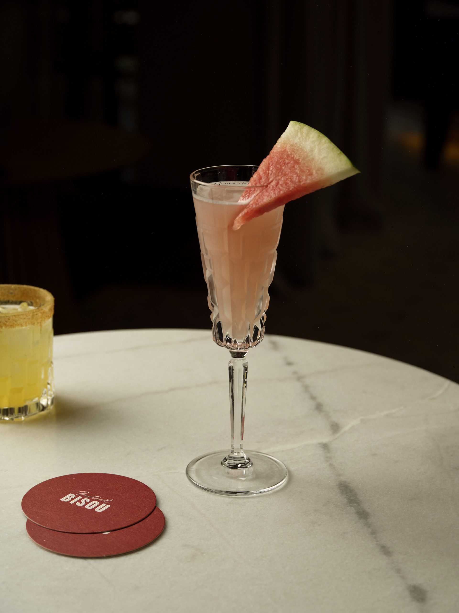 Happy Hour Melbourne