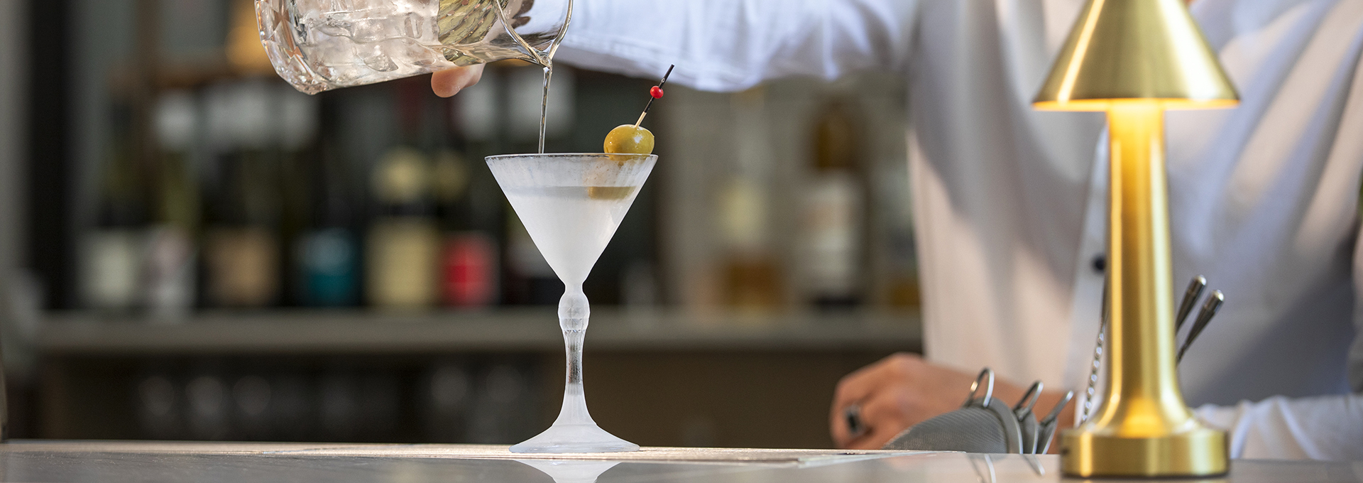 Happy Hour Melbourne Bistrot Bisou